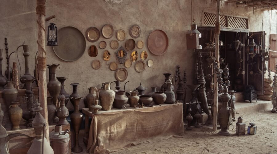 14 Days Morocco Tour from Fes to Marrakech Best