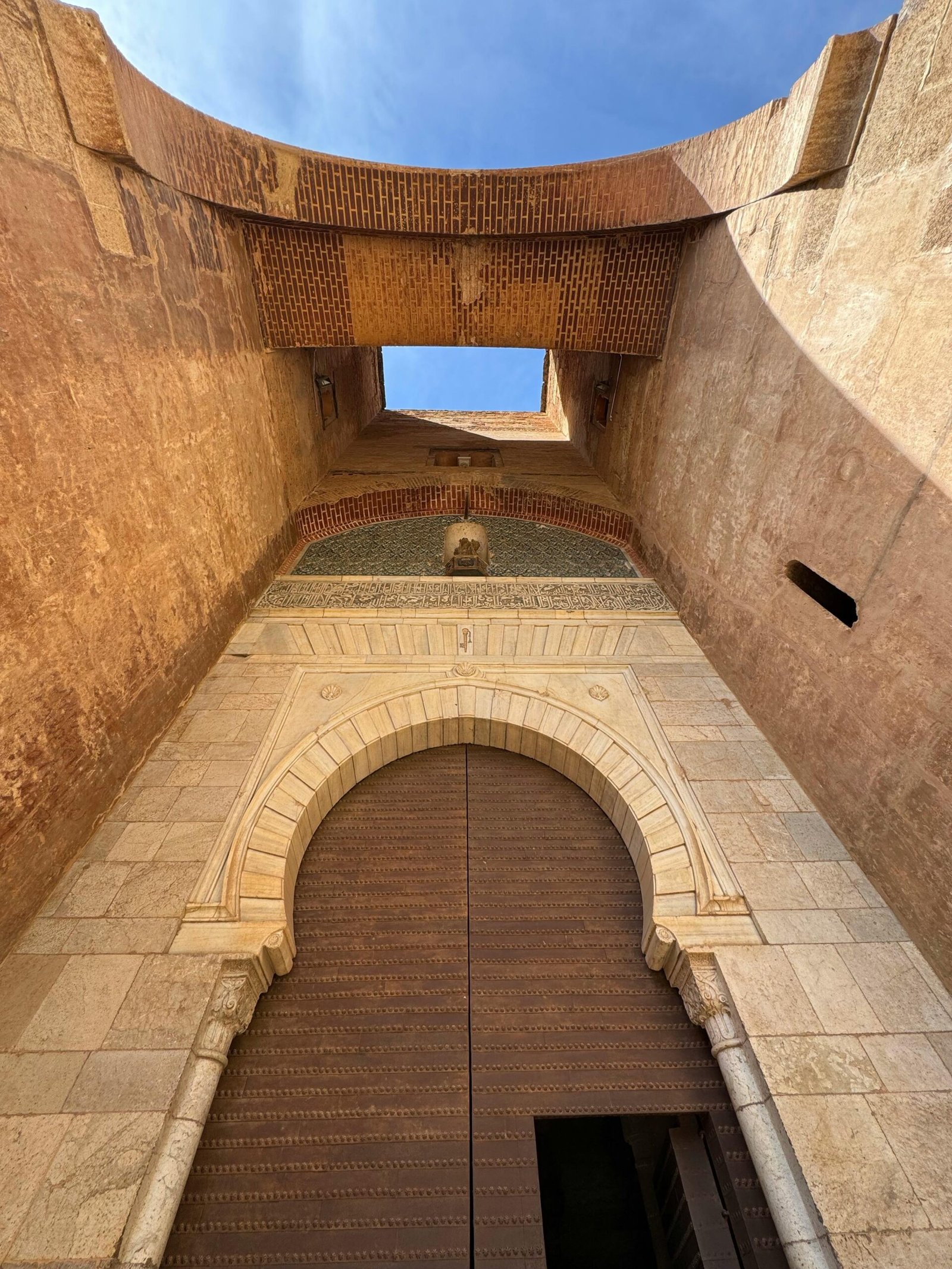 Accueil - Bouquet Tours : 5 Destinations Inoubliables et Exceptionnelles