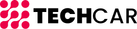 Logo-Retina.png