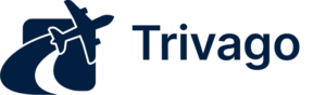 air-travel-logo-template-5YGWNY.png