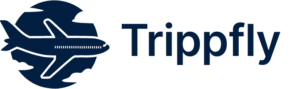 travel-FE52RRV-1-1.png