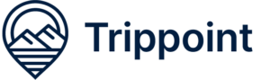 trip-point-logo-NZRK46L-1.png